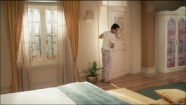 Pandya Store - 16th September 2023